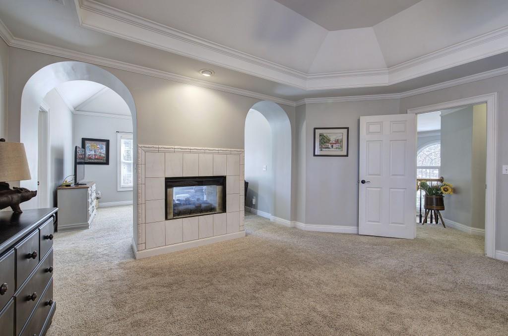 5327 Saville Drive, Acworth, Georgia image 43