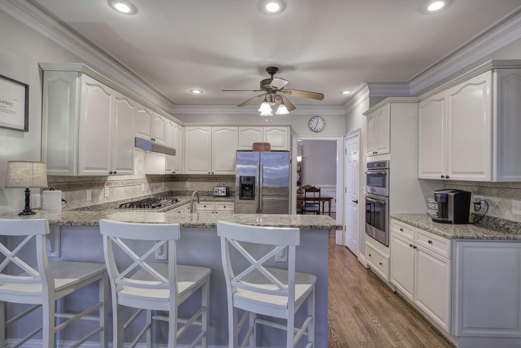 5327 Saville Drive, Acworth, Georgia image 25