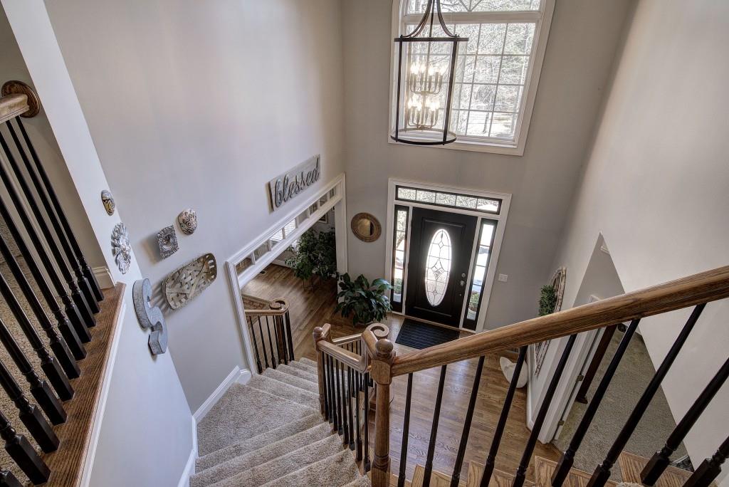 5327 Saville Drive, Acworth, Georgia image 39