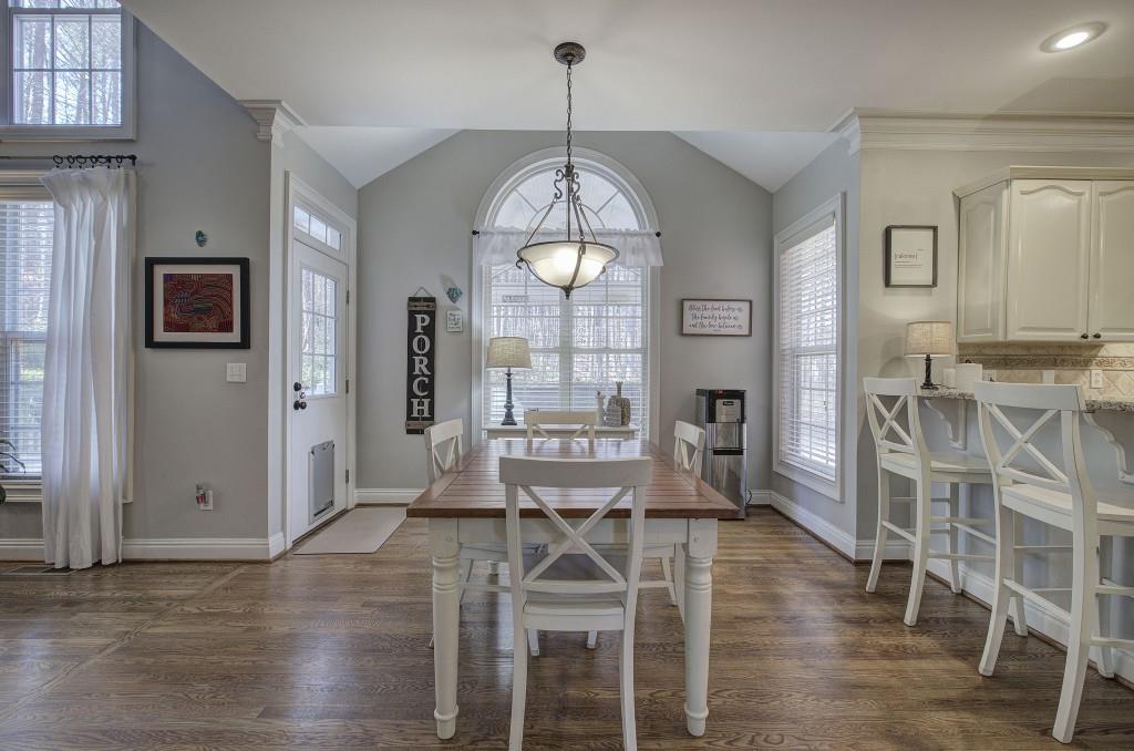 5327 Saville Drive, Acworth, Georgia image 29