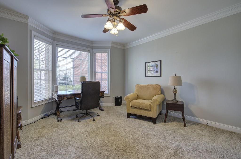 5327 Saville Drive, Acworth, Georgia image 13
