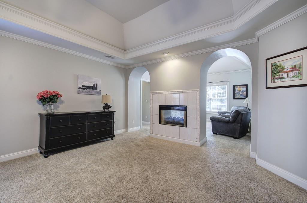 5327 Saville Drive, Acworth, Georgia image 42