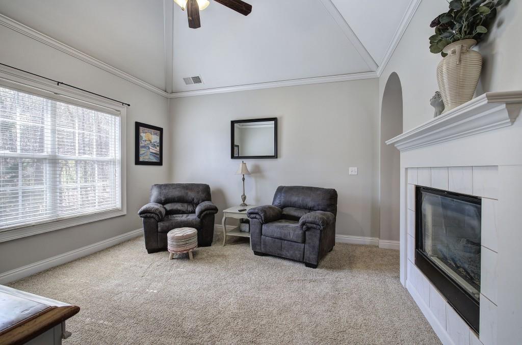 5327 Saville Drive, Acworth, Georgia image 46