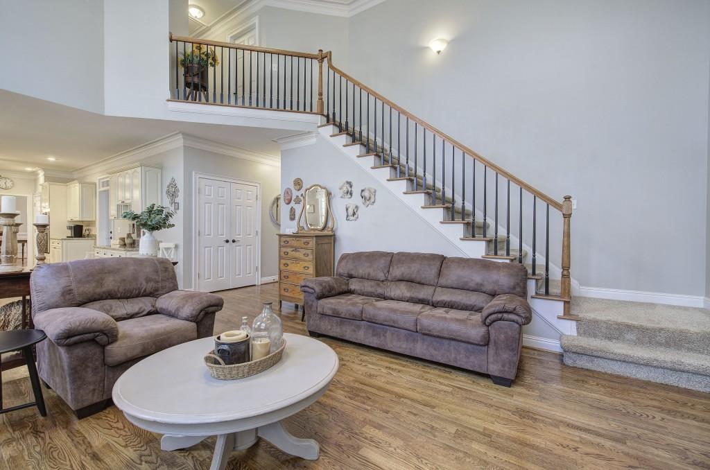 5327 Saville Drive, Acworth, Georgia image 31