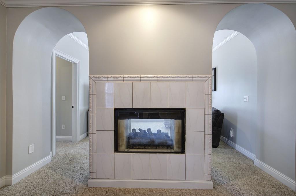 5327 Saville Drive, Acworth, Georgia image 47