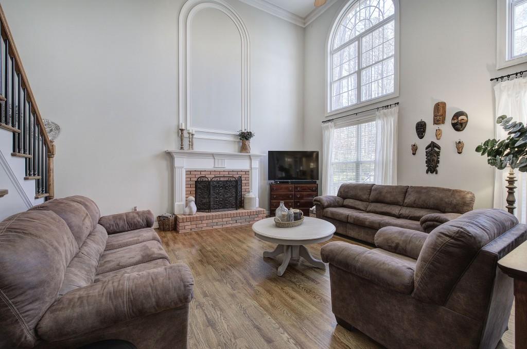 5327 Saville Drive, Acworth, Georgia image 33