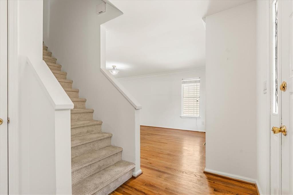 11190 Abbotts Station Drive