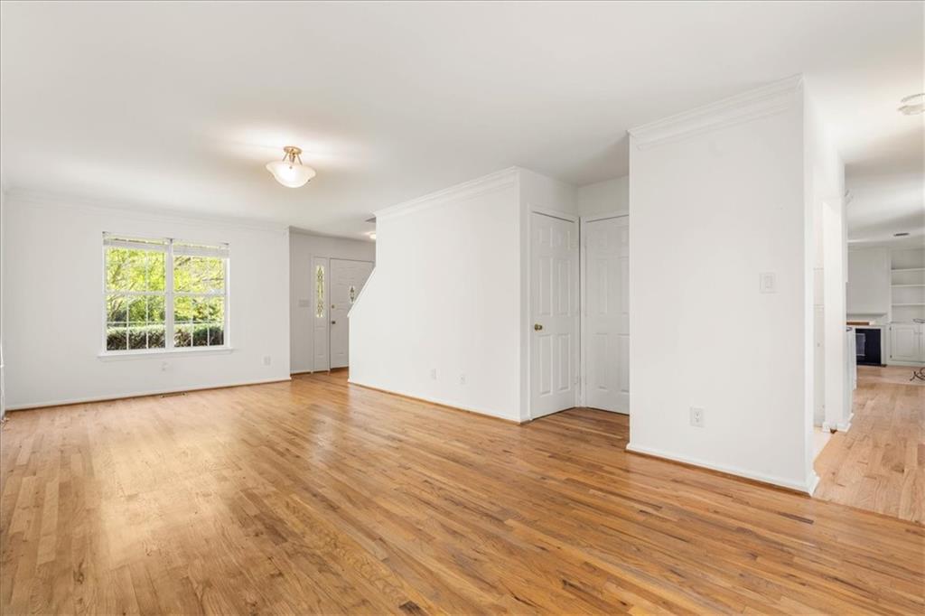 11190 Abbotts Station Drive