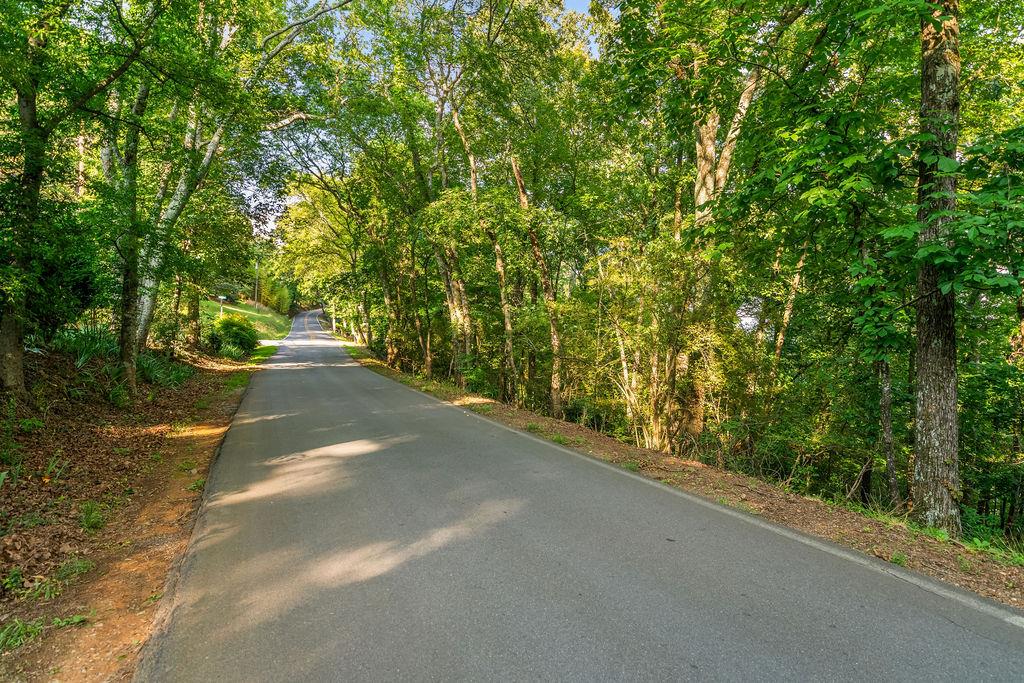 0 Mount Alto Road SW