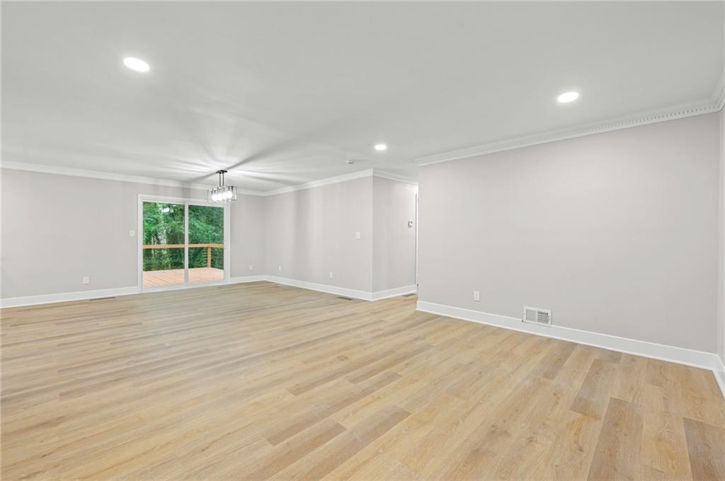 2873 Leisure Springs Circle