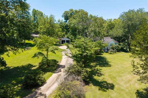 Homes For Sale - 14501 Veterans Memorial Highway<br/> Villa Rica, GA 30180