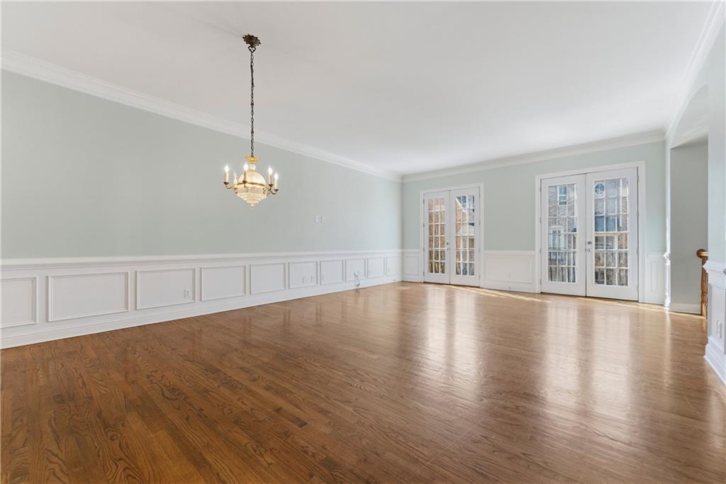 3040 Woodwalk Drive SE 14