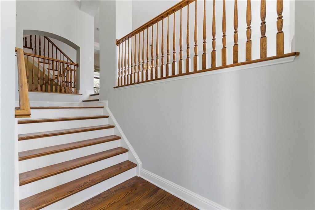 3040 Woodwalk Drive SE 14