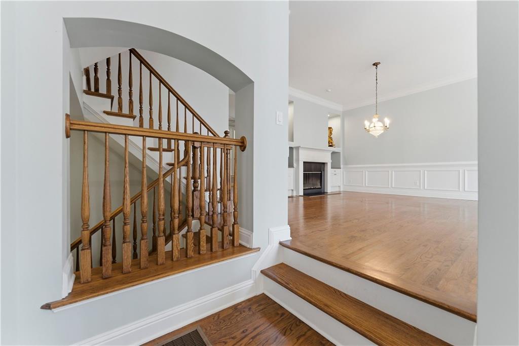 3040 Woodwalk Drive SE 14