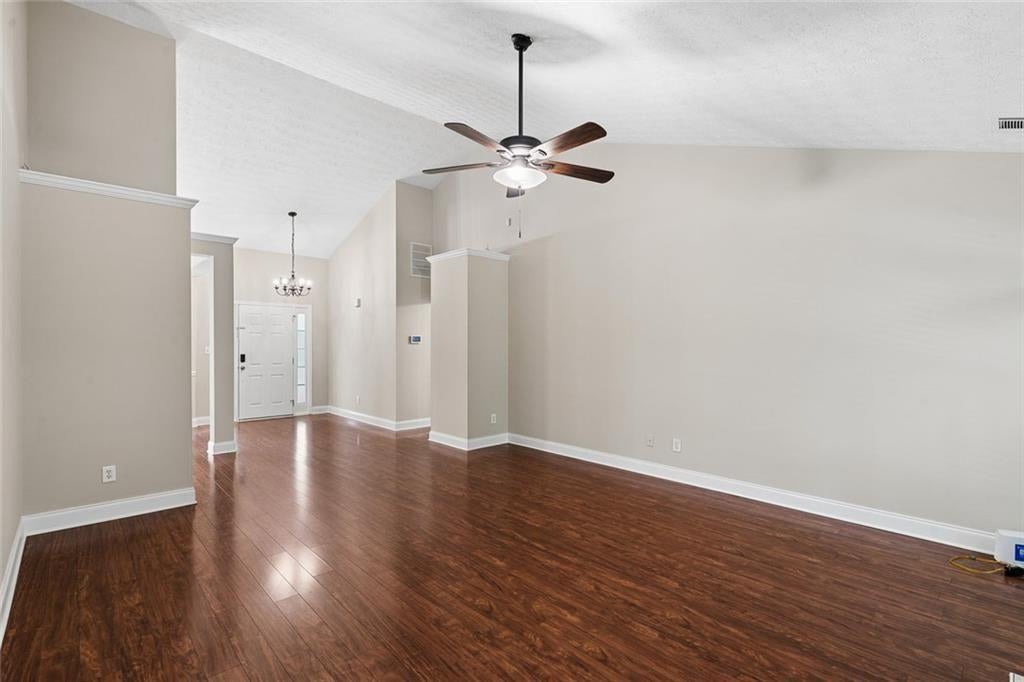 1192 Apalachee Run Trail