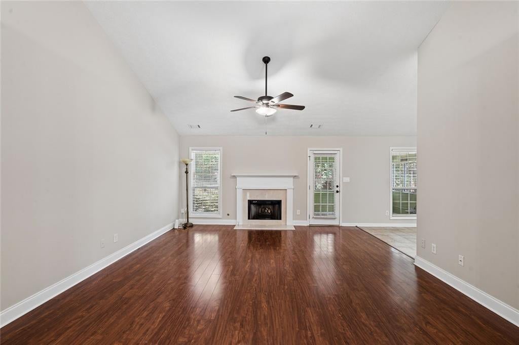 1192 Apalachee Run Trail