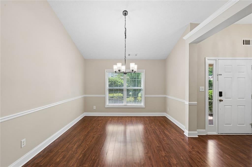 1192 Apalachee Run Trail
