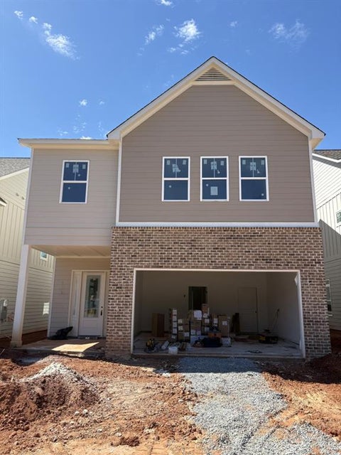 Homes For Sale - 3942 Fulson Drive<br/> Lilburn, GA 30047