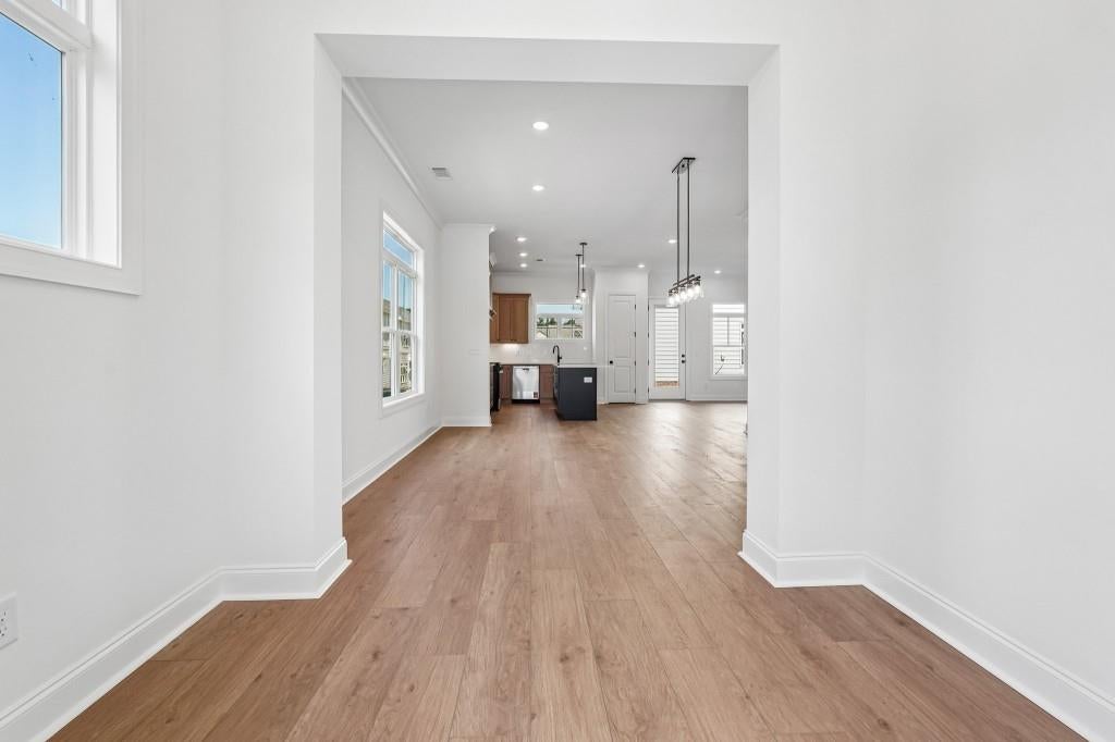 3942 Fulson Drive