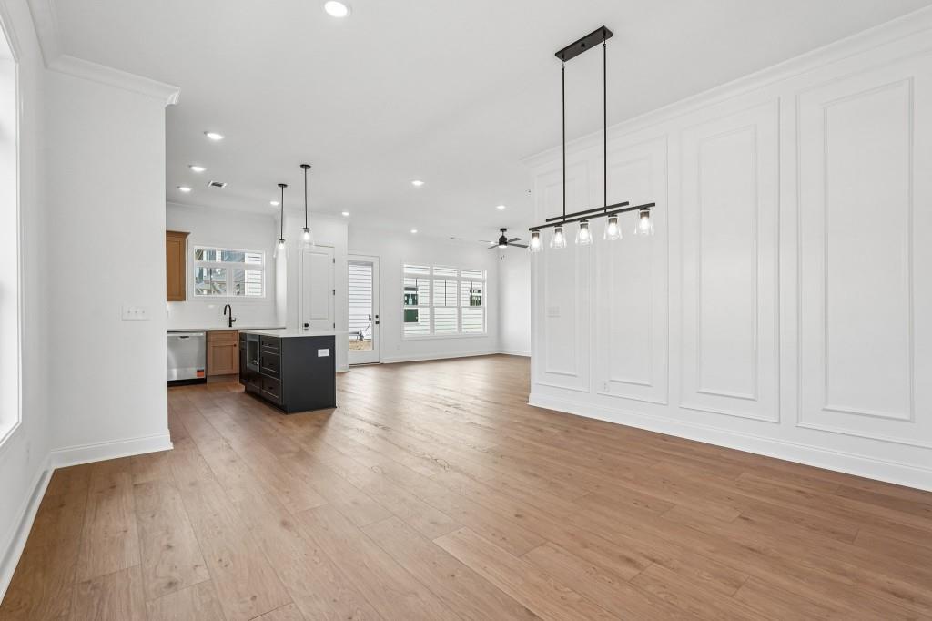 3942 Fulson Drive