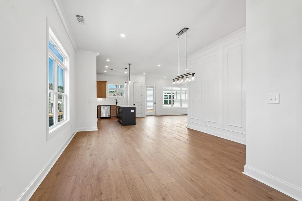 3942 Fulson Drive