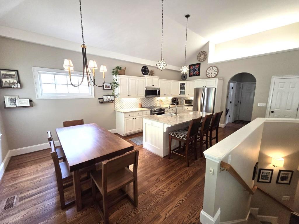 2185 Briarlake Trace