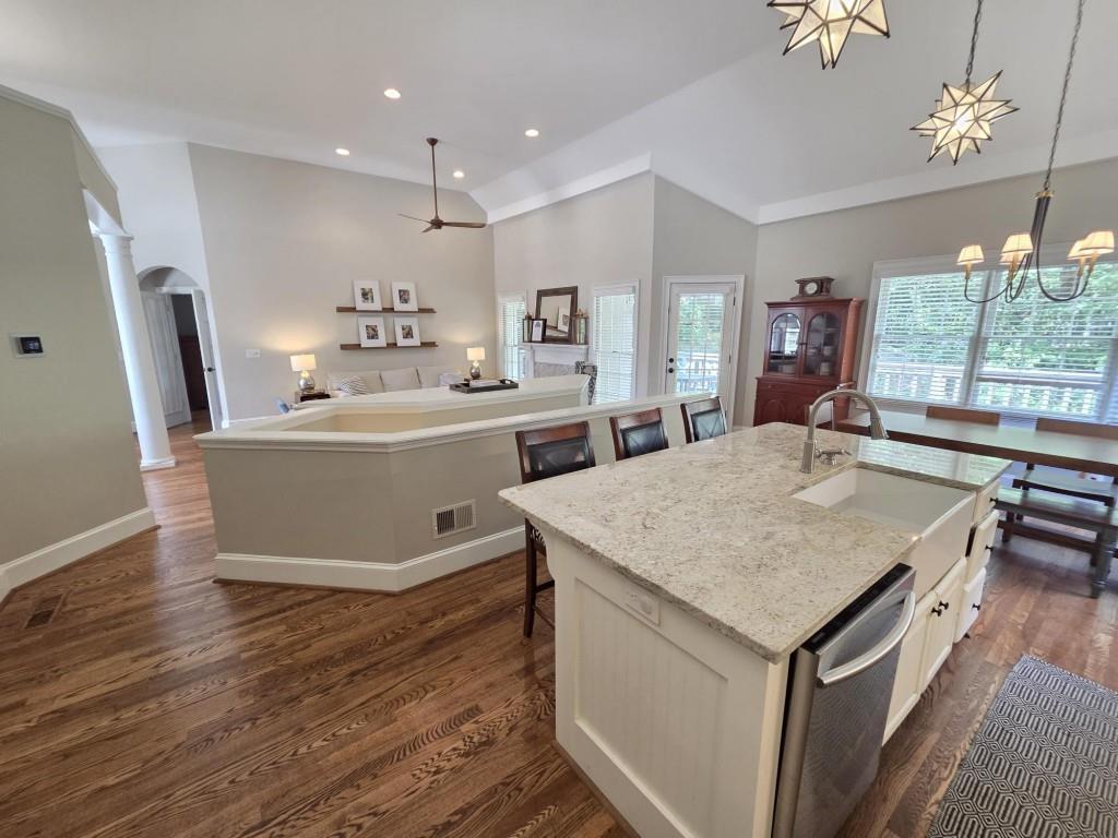 2185 Briarlake Trace