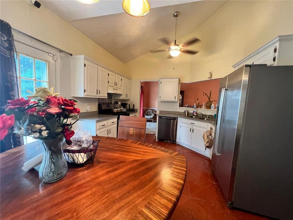 10617 Barberry Drive