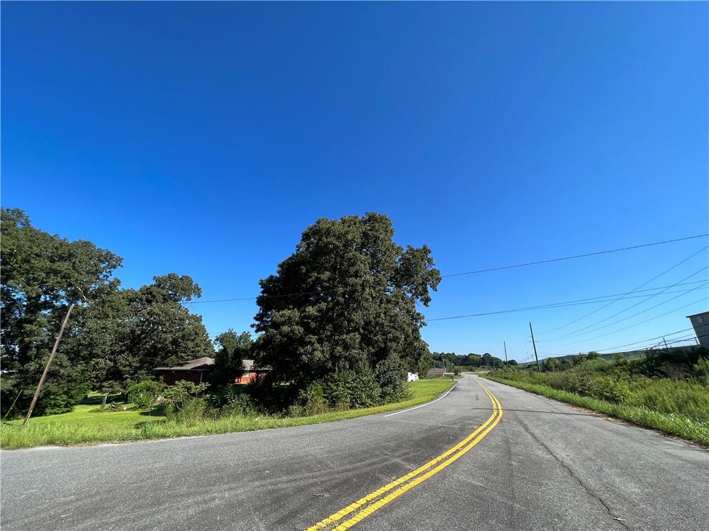 46 Hwy 61 Highway SE