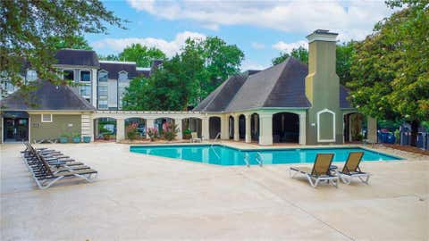 Condo For Sale - 2657 Lenox Road #P-213<br/> Fulton County, Atlanta, GA 30324