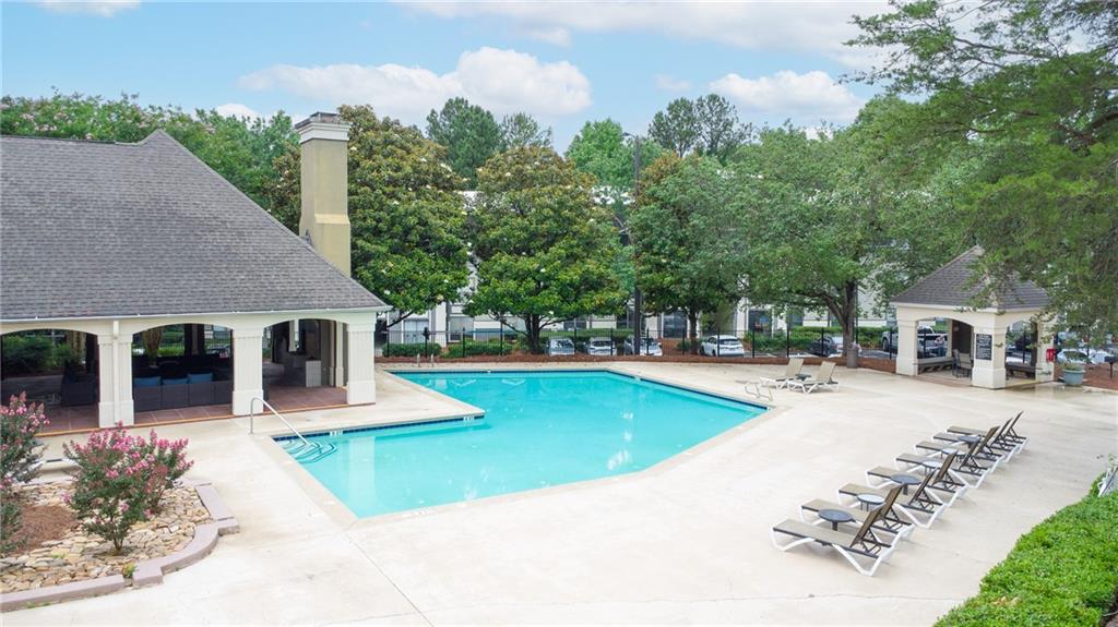 2657 Lenox Road NE 213