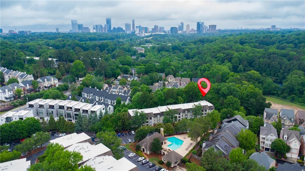 2657 Lenox Road NE 213