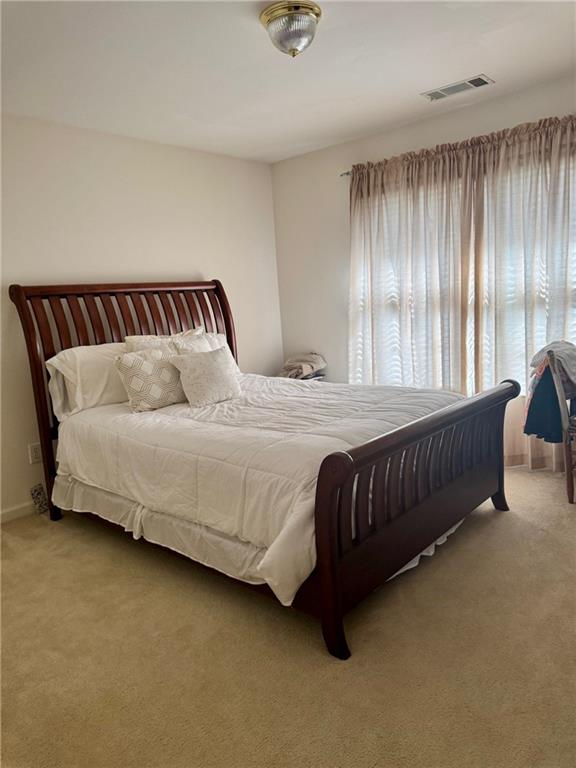 3579 Eagle Rise, Lithonia, Georgia image 18
