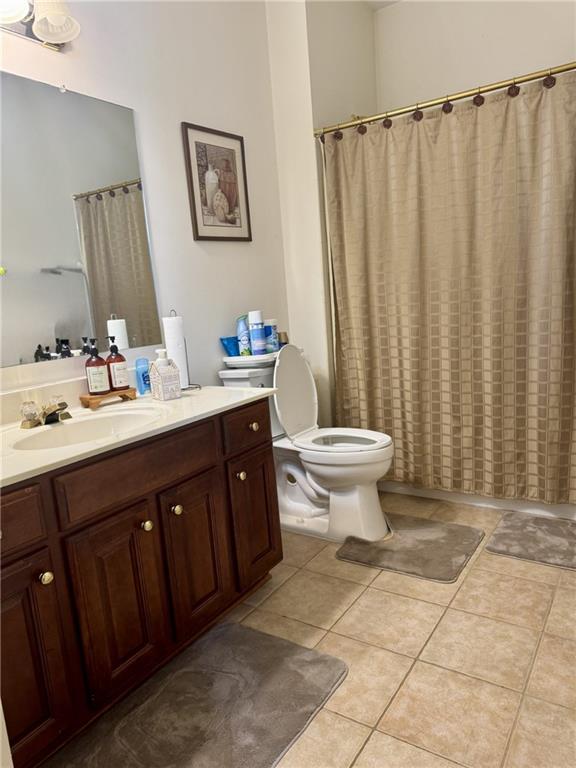 3579 Eagle Rise, Lithonia, Georgia image 14
