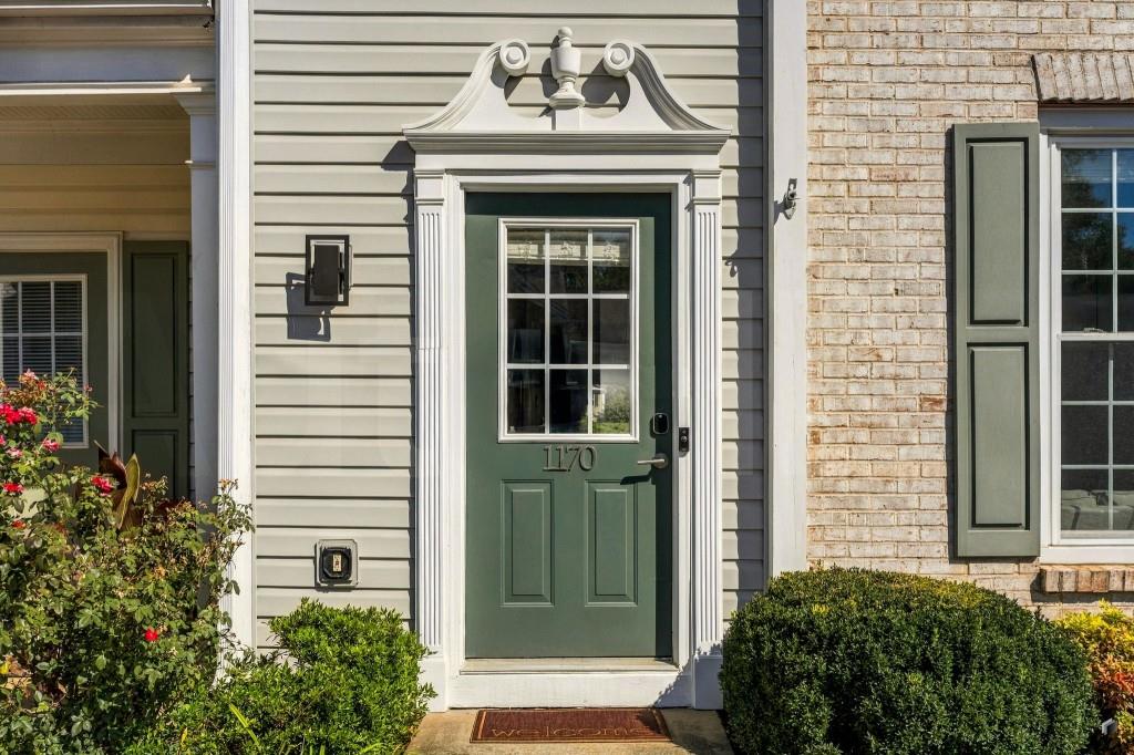 1170 Kilmington Court