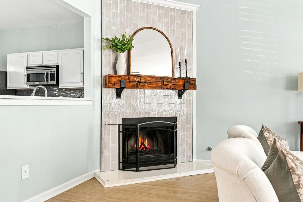 1170 Kilmington Court