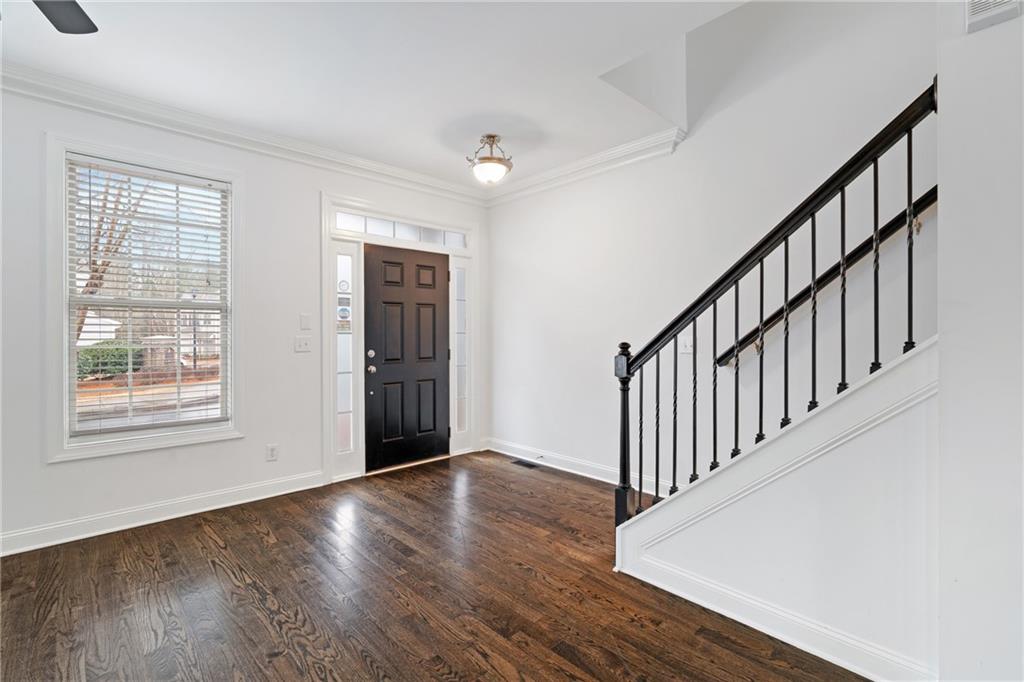 7054 Elmwood Ridge Court