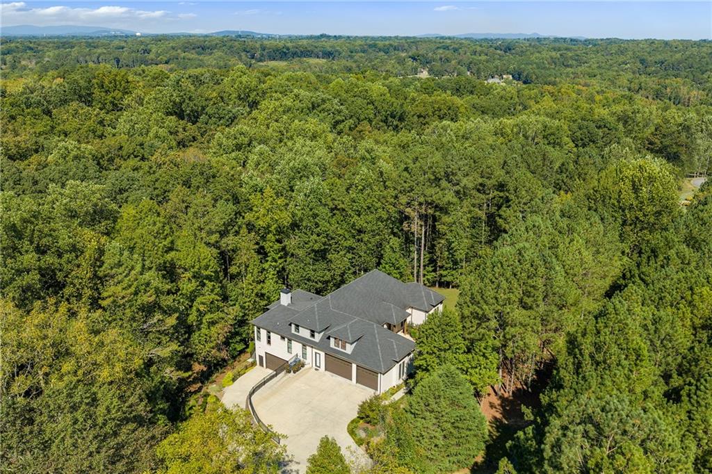 131 Soapstone Way