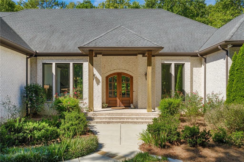 131 Soapstone Way
