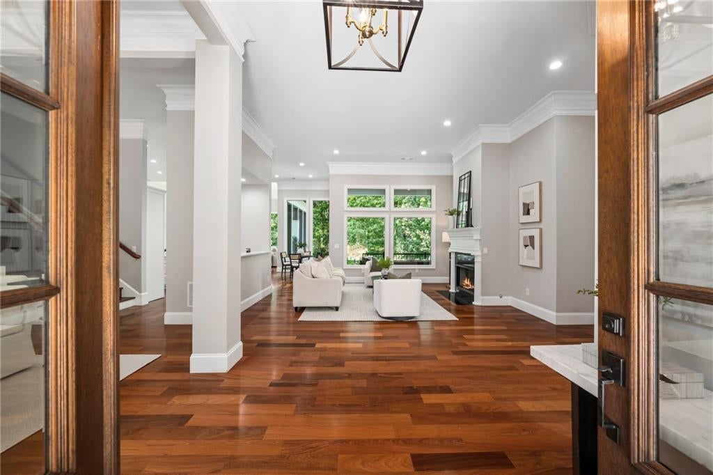 131 Soapstone Way