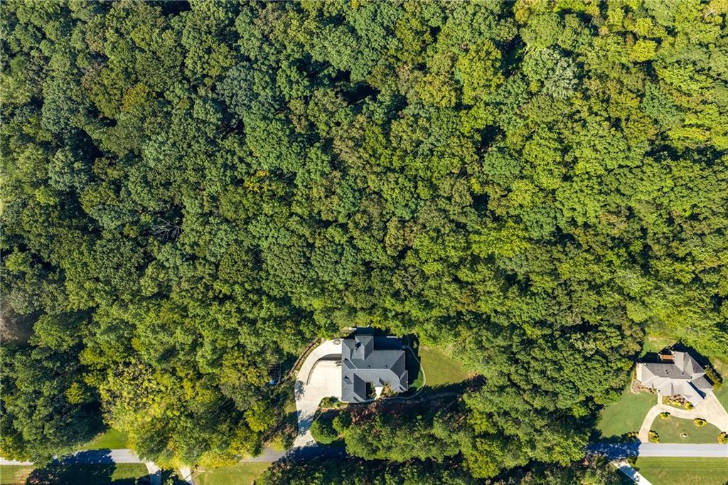 131 Soapstone Way