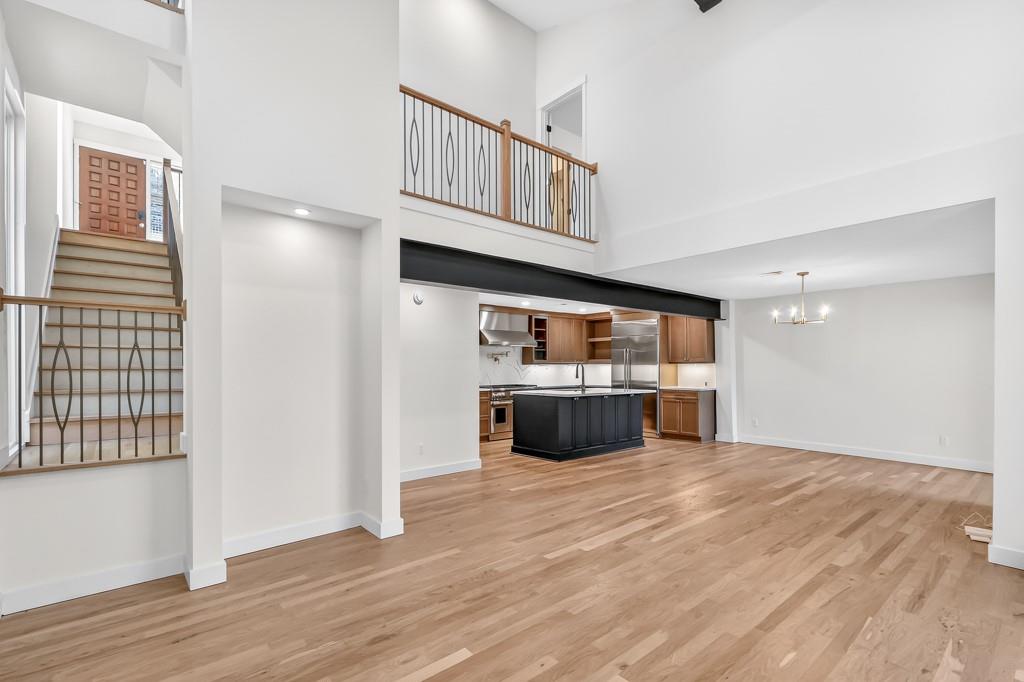 4075 Audubon Drive