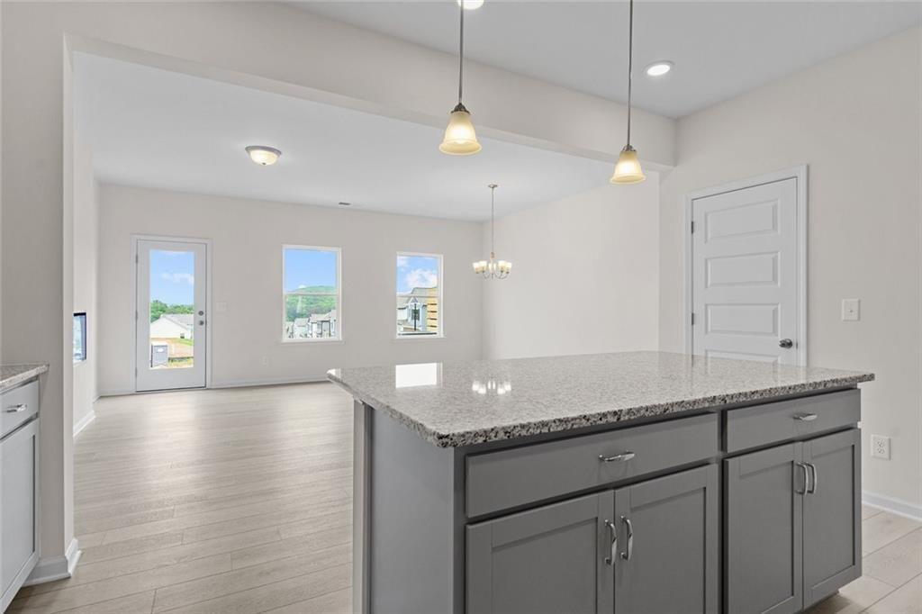 209 Pisgah Crossing 5