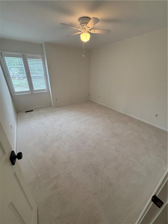 504 Radford Court, Woodstock, Georgia image 36