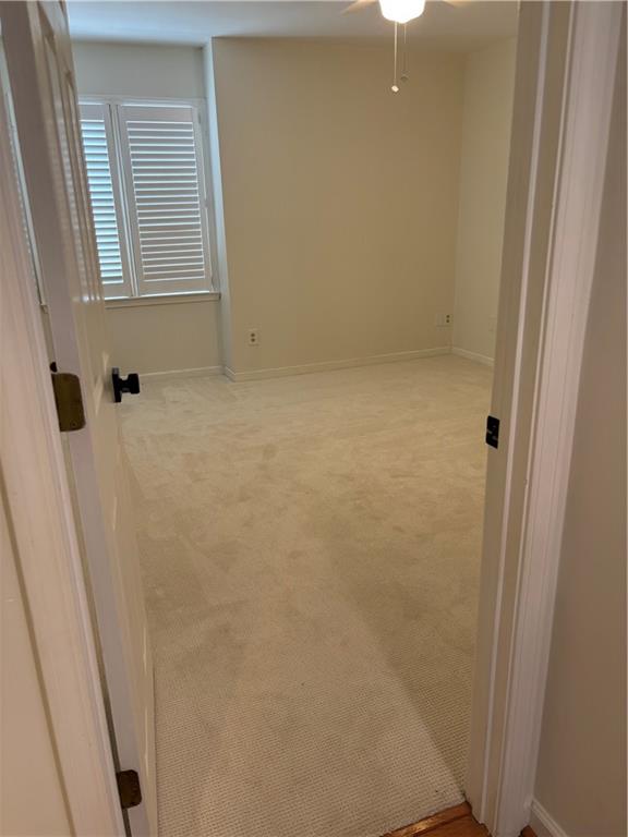 504 Radford Court, Woodstock, Georgia image 14