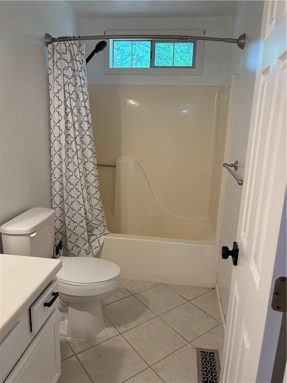 504 Radford Court, Woodstock, Georgia image 20