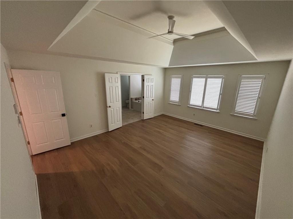 504 Radford Court, Woodstock, Georgia image 24