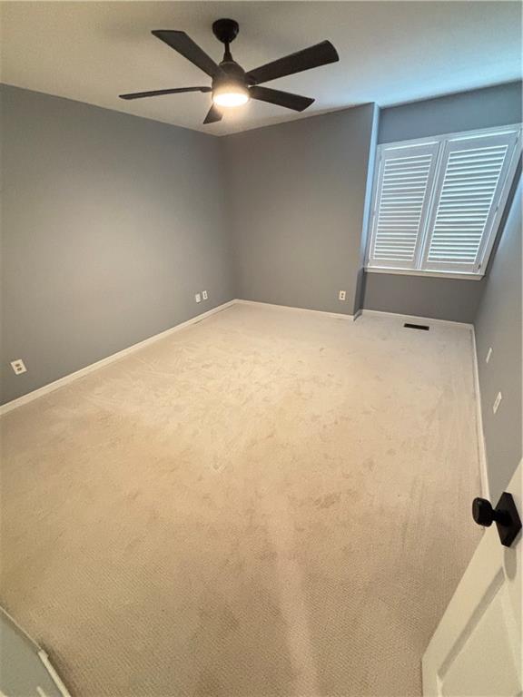 504 Radford Court, Woodstock, Georgia image 33