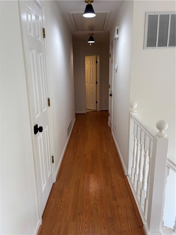 504 Radford Court, Woodstock, Georgia image 13