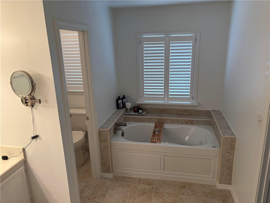 504 Radford Court, Woodstock, Georgia image 25